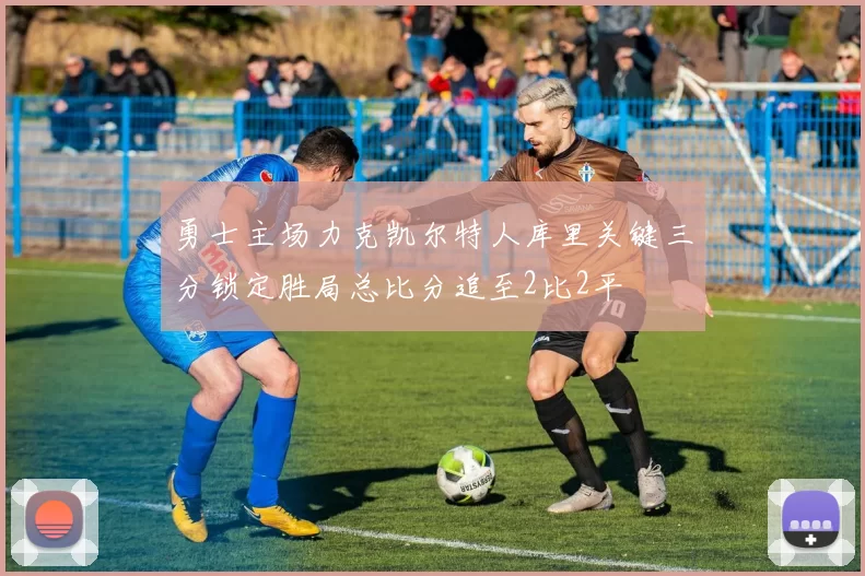 勇士主场力克凯尔特人库里关键三分锁定胜局总比分追至2比2平