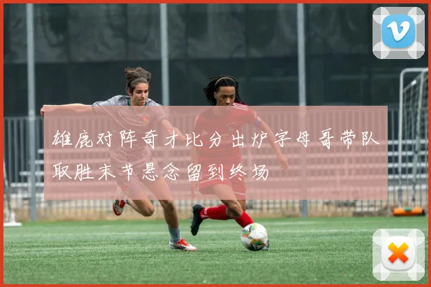 雄鹿对阵奇才比分出炉字母哥带队取胜末节悬念留到终场