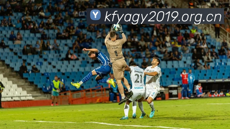 首页 | 尊龙集团中国官方网站平台生态图