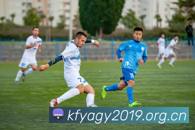 首页 | 尊龙集团中国官方网站全站App